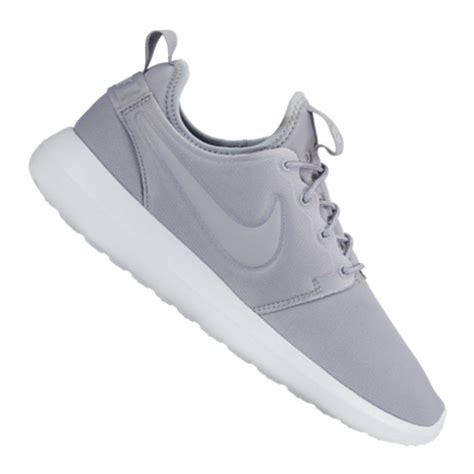 Nike Roshe Two (grau/weiß, Damen Sneaker) 